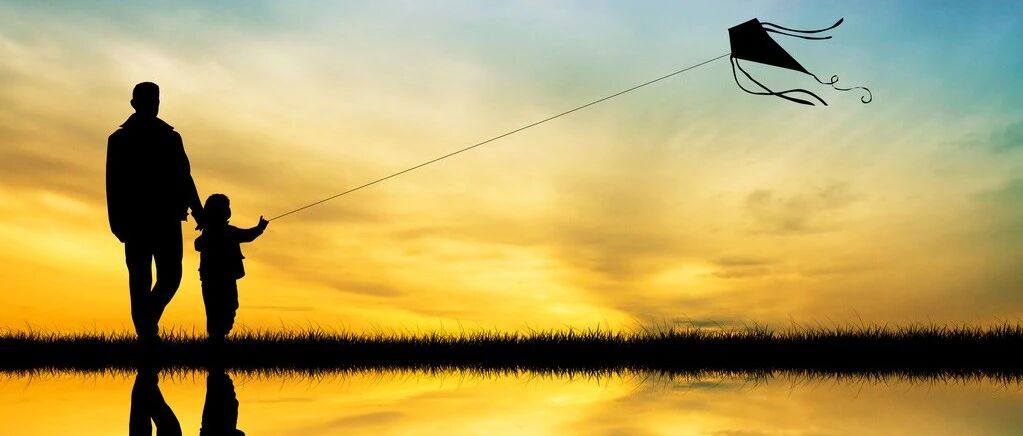 租房20年培养3个学霸子女！爸爸的话让人忍不住点赞，6点启示值得思考！