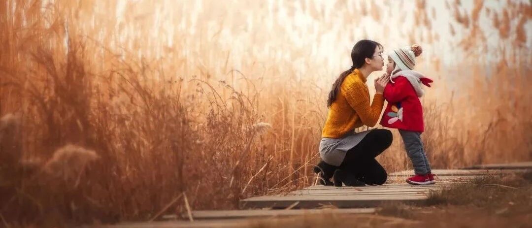 合格父母的三道关：用心陪伴、做好榜样、永远负责