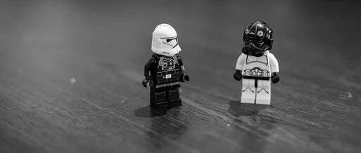 致家长：孩子正站在人生节点上，这些话你不跟他聊聊，就没人和他说了