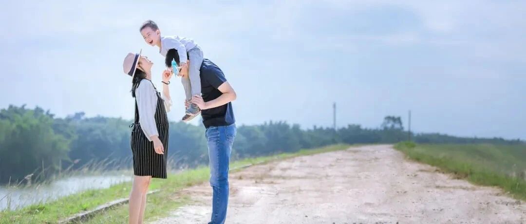 2021年，老师最想对家长说的6句话！（分享给家长）