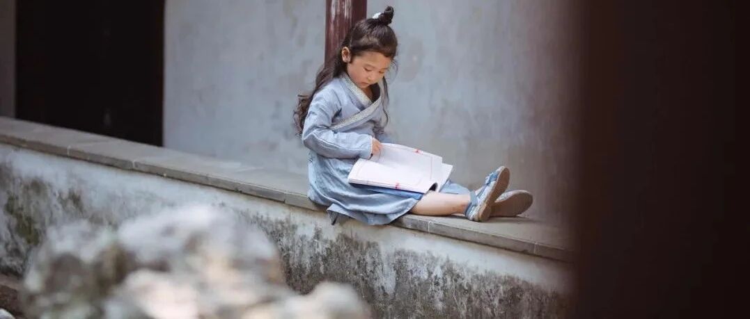 孩子如果考不上好高中，要不要花钱“挤进去”？这个回答我服！