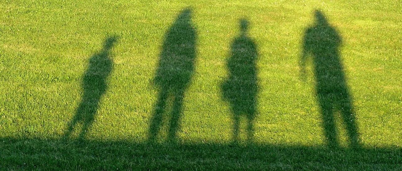 父母说话的“音量”，决定孩子成长的“质量”!看完请重视起来