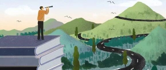 开学前，请严肃地告诉孩子：努力学习才有收获，全世界都一样！