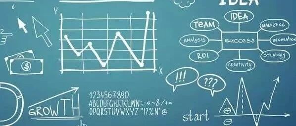 高中三年，每个阶段考多少分才正常？快对比一下