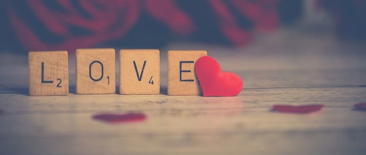 一封14岁女孩写给父母的遗书：“请收手这种伤害！”