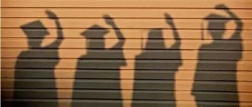 衡中家长绝密手记：给中学生家长的3大建议，这些事越早明白越好！