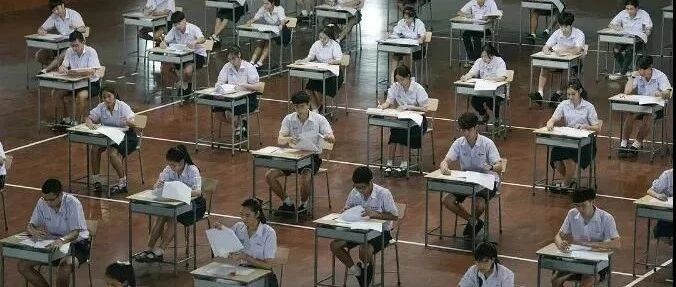 高三成绩几月定型？质变期是几月？如何战胜疲劳期？2022考生及家长速进