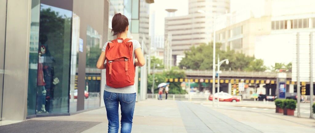 孩子放学后最不喜欢的话是“快写作业”，最喜欢的话是……