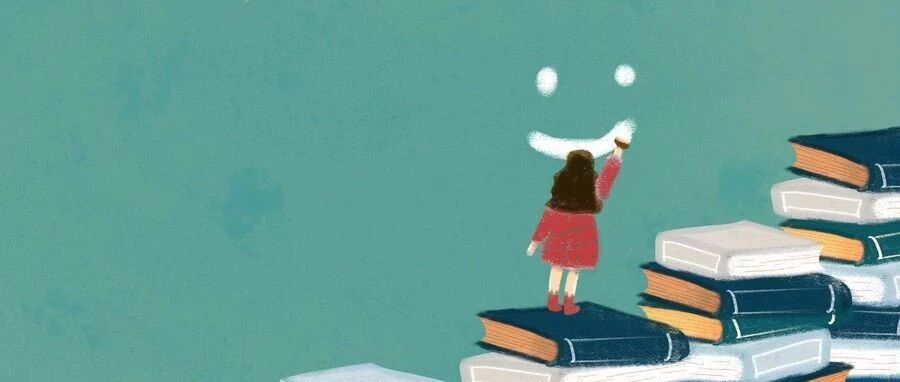 到底要不要让孩子当班干部？班主任一番话点醒家长