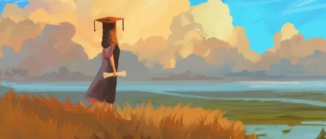 “对不起，我考不过那群早恋的......”