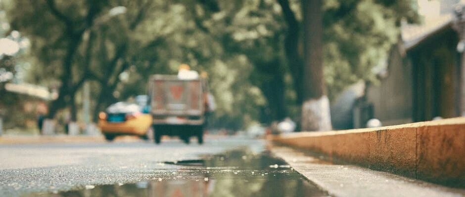 别拿孩子和你小时候比：孩子已经变了，老师和家长却还没跟上！