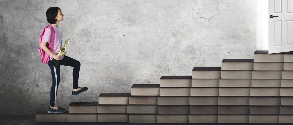 9月1日起，中小学学制由“6+3”改为“5+4”？教育部回应