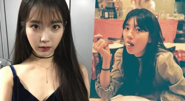 延禧初恋脸u201d明玉姜梓新爆红！一看就想恋爱的3大初恋颜特质赶快学起来 