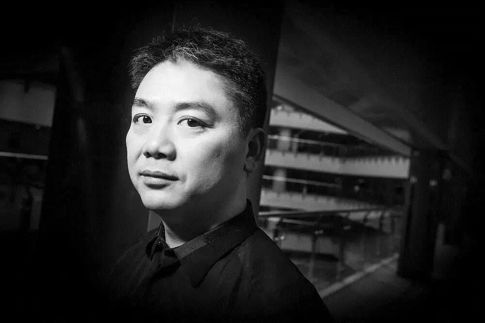 刘强东突发“忏悔书”，京东该何去何从？