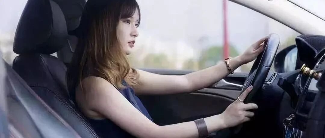 真正懂车的人，会买什么车？维修师傅：买这4类车，“稳赚不赔”