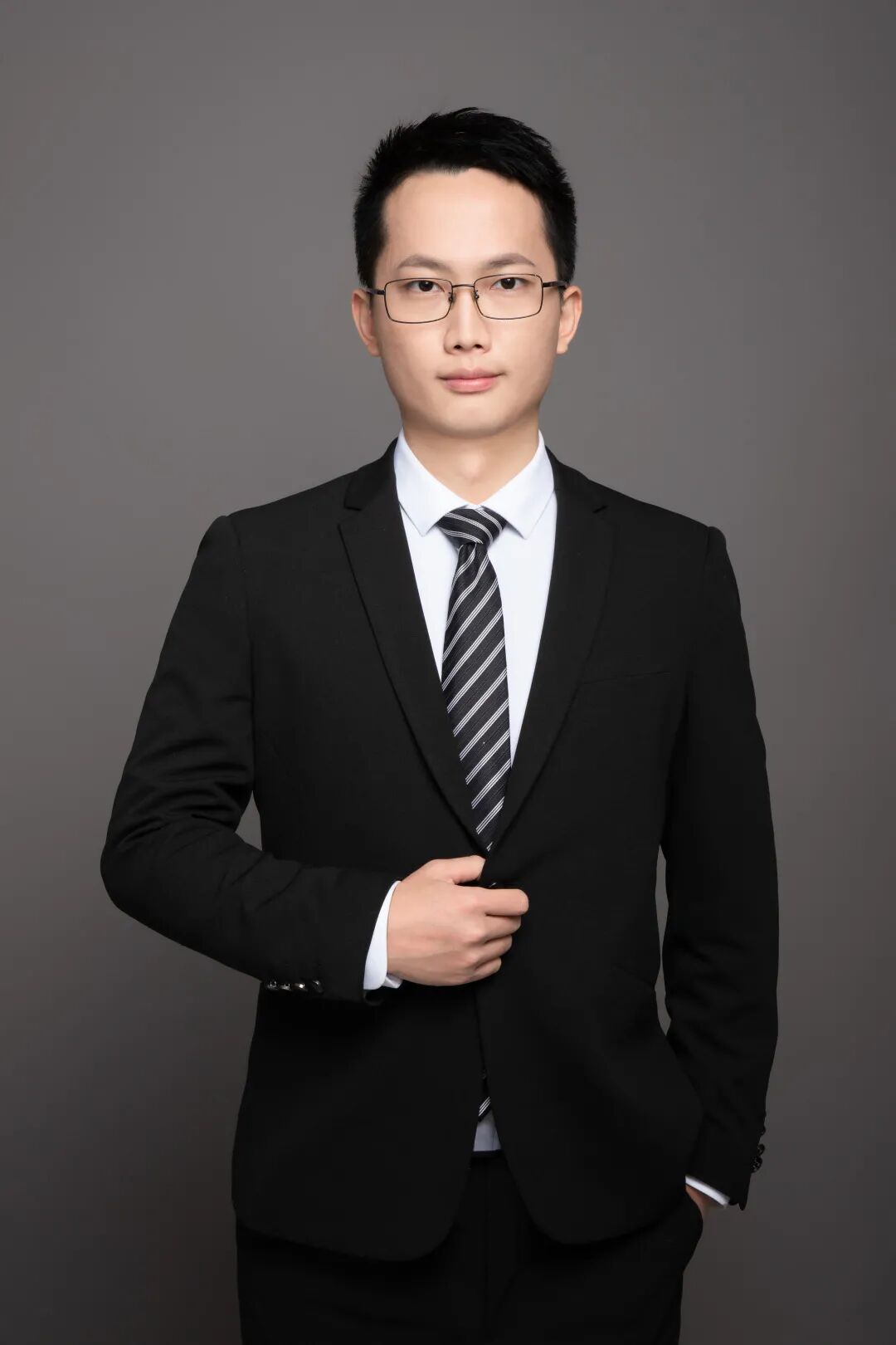 作者 王泽涛实习律师专注领域:企业顾问,诉讼仲裁,破产清算.