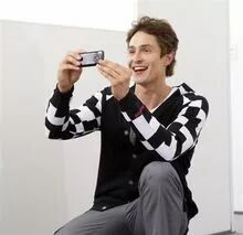 像素尺寸图片怎么调_9：16图片尺寸像素_像素尺寸大小