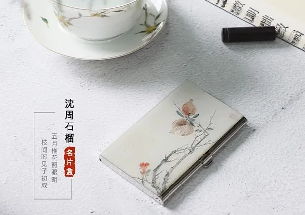 3.jpg 图片