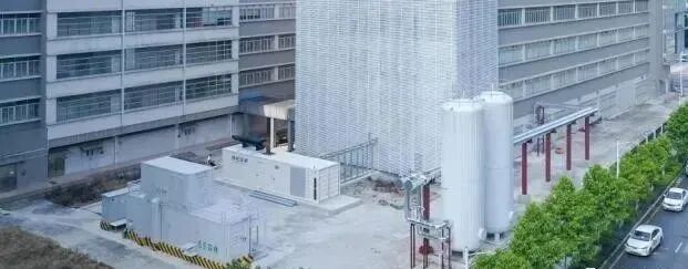 储能项目十大应用场景的图4