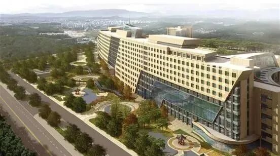 储能项目十大应用场景的图15