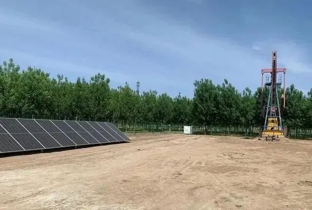 储能项目十大应用场景的图16