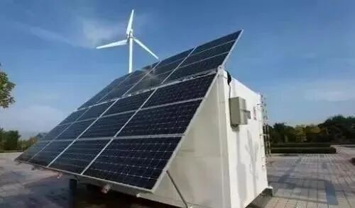 储能项目十大应用场景的图20