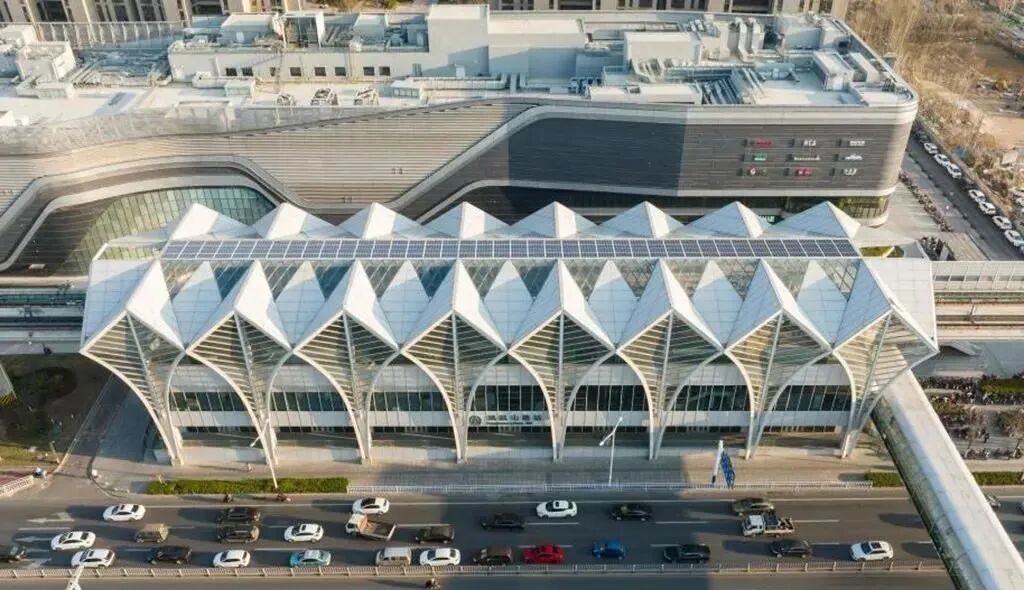 储能项目十大应用场景的图8