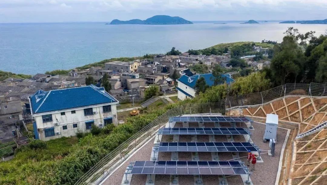 储能项目十大应用场景的图19