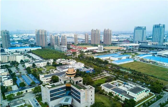 储能项目十大应用场景的图11