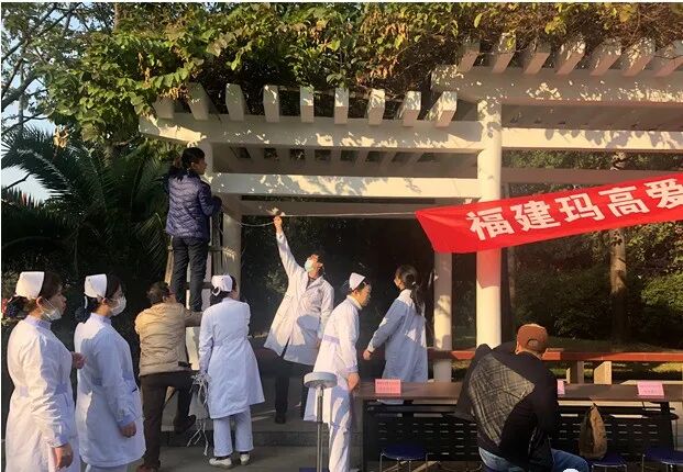 储能项目十大应用场景的图14