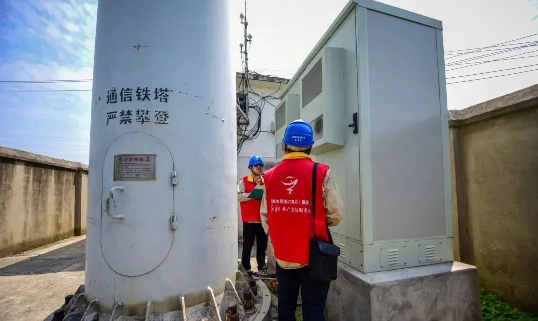 储能项目十大应用场景的图2