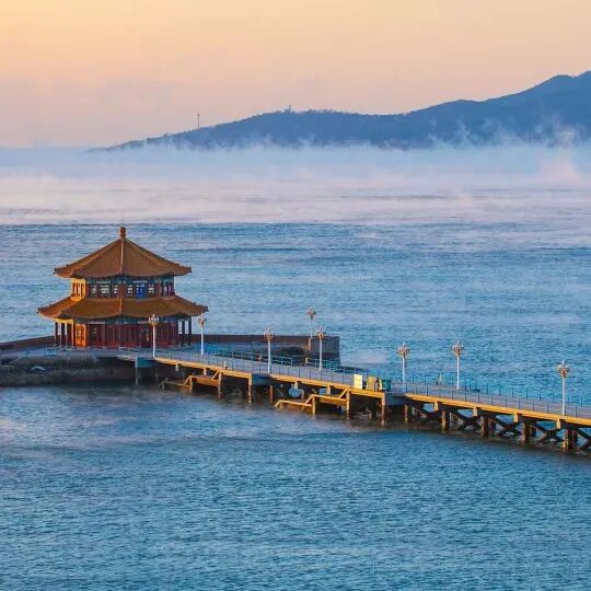 青岛啤酒——啤酒中的营养你知道多少？