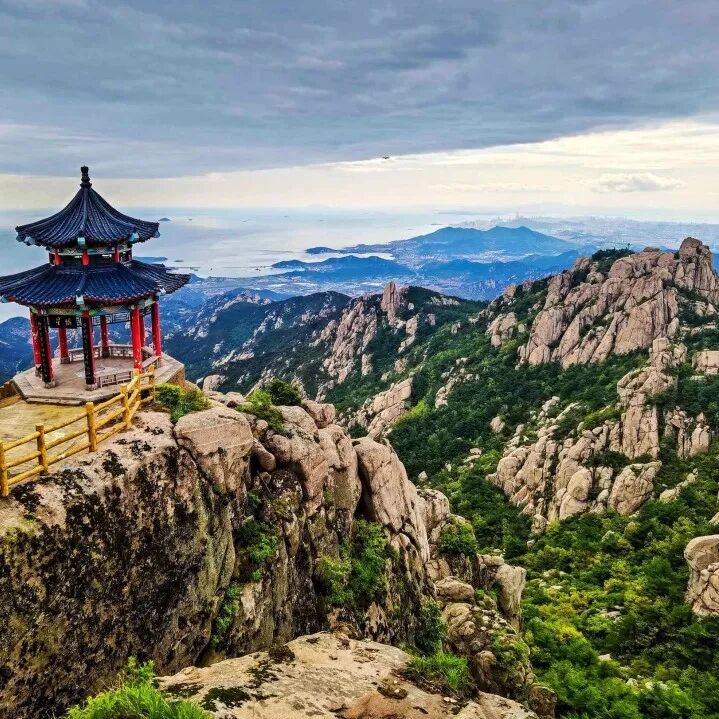 青岛啤酒——啤酒中的营养你知道多少？