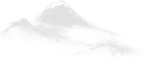 青岛啤酒——啤酒中的营养你知道多少？