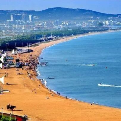 青岛啤酒——啤酒中的营养你知道多少？