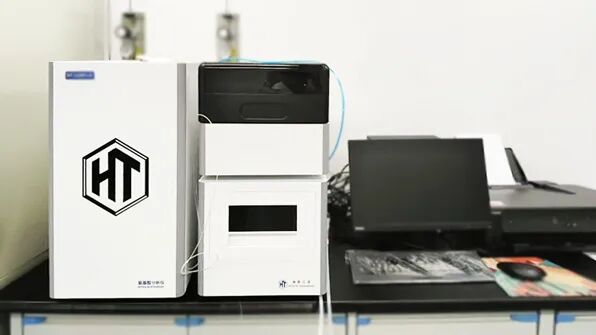 氨基酸分析仪长期停机的维护与保养 —— 暑假安心指南请查收