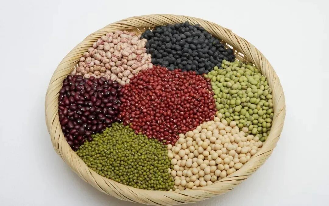 喜報(bào)丨熱烈祝賀中國(guó)檢科院成功發(fā)表期刊文章