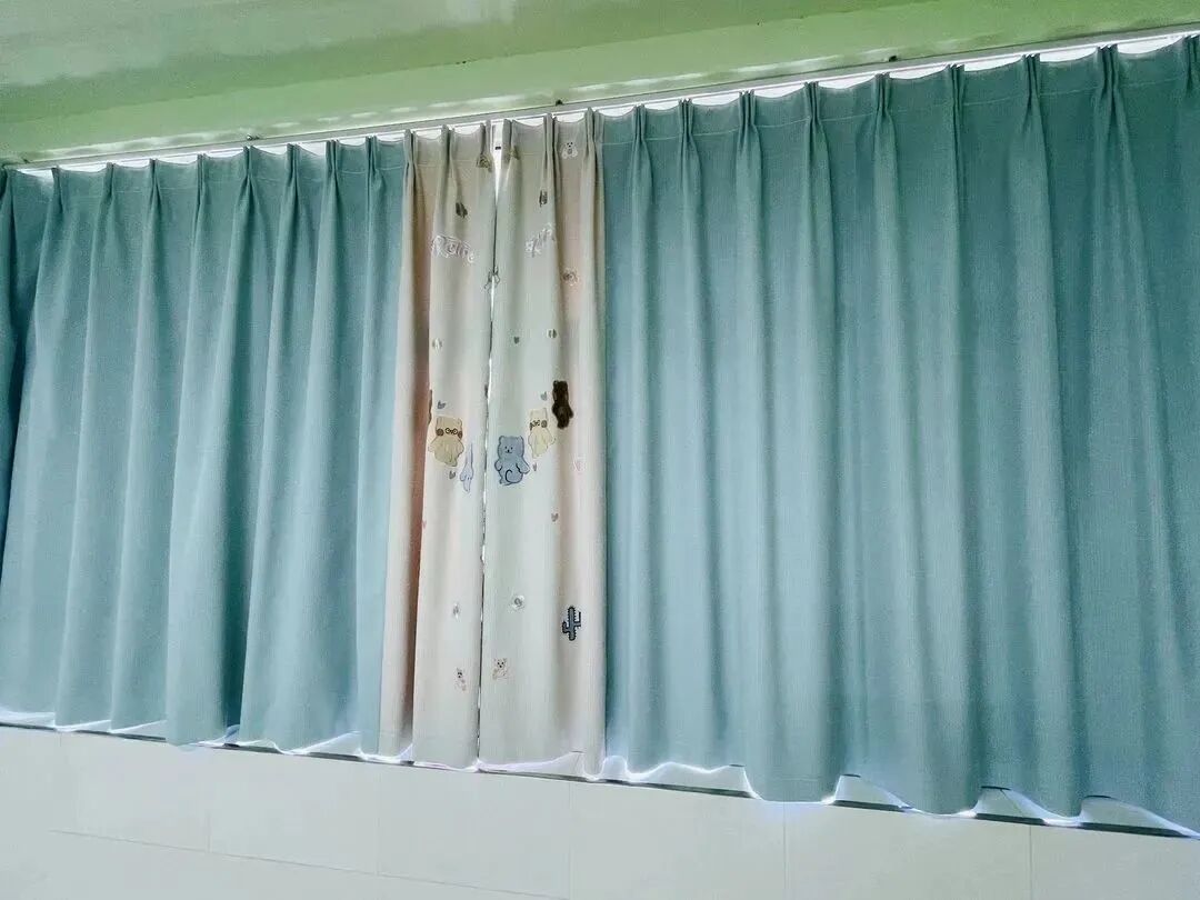 医院儿童病床为什么高【韶医·医者红】“开启新征程，履行新使命” ——韶山市人民医院儿科病区搬新家啦！_https://www.jmylbn.com_新闻资讯_第19张