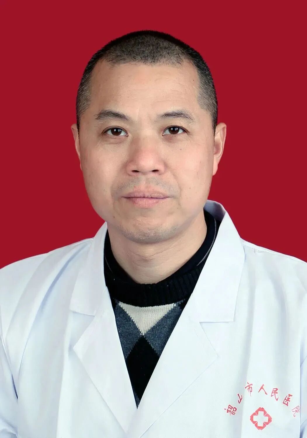 医院儿童病床为什么高【韶医·医者红】“开启新征程，履行新使命” ——韶山市人民医院儿科病区搬新家啦！_https://www.jmylbn.com_新闻资讯_第27张