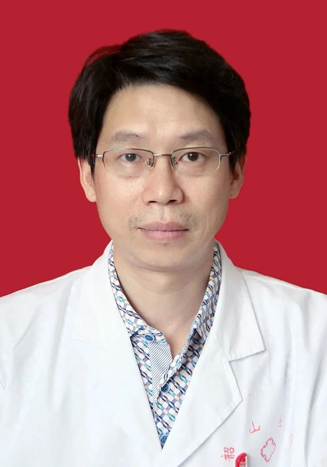 医院儿童病床为什么高【韶医·医者红】“开启新征程，履行新使命” ——韶山市人民医院儿科病区搬新家啦！_https://www.jmylbn.com_新闻资讯_第26张