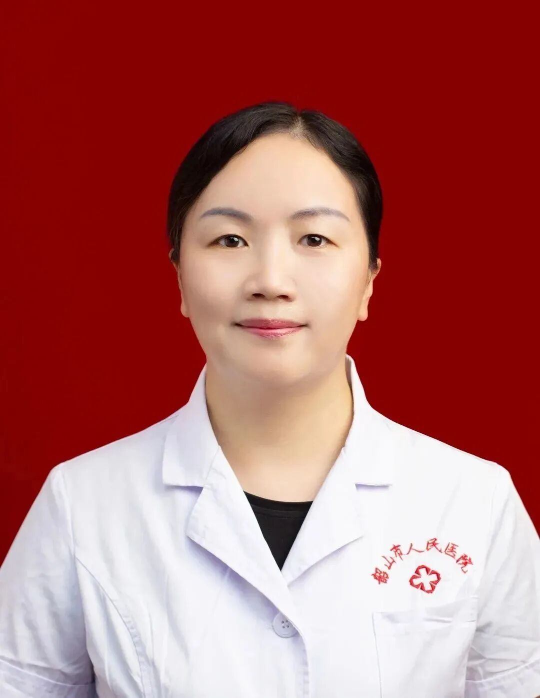 医院儿童病床为什么高【韶医·医者红】“开启新征程，履行新使命” ——韶山市人民医院儿科病区搬新家啦！_https://www.jmylbn.com_新闻资讯_第28张