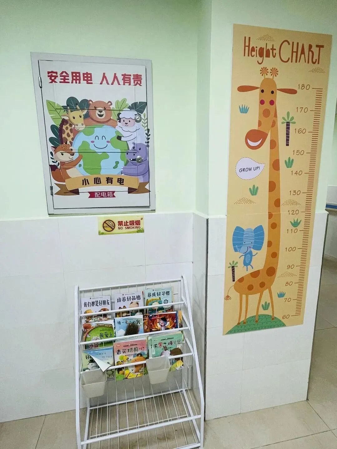 医院儿童病床为什么高【韶医·医者红】“开启新征程，履行新使命” ——韶山市人民医院儿科病区搬新家啦！_https://www.jmylbn.com_新闻资讯_第7张