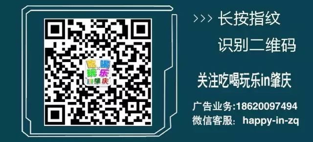 注意!房产证上写两个人的名字,并不意味房产一人一半!