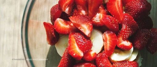 来看看多囊卵巢综合症促排的那些事儿！