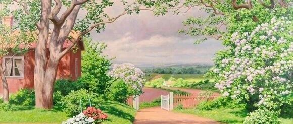 超详细！多囊卵巢综合症饮食指南分享