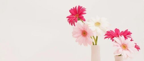 复查激素正常了，就等于多囊卵巢综合症治好了？