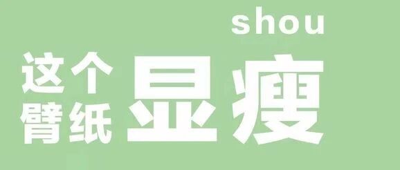B超检查显示卵巢上很多小卵泡，可以确定是多囊卵巢综合症吗？