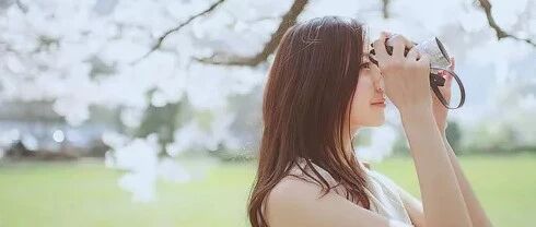 多囊患者促排怀孕后必须保胎吗？