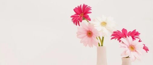 多囊卵巢综合症的月经周期该怎么调？