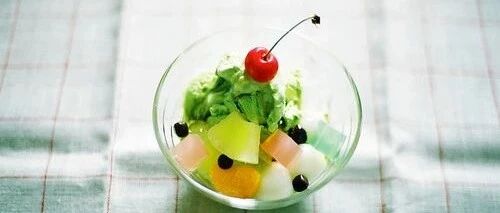 多囊卵巢综合症雌激素低，这五件事不能做！